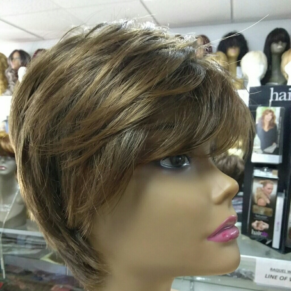 Sold - Cutting Edge Sale